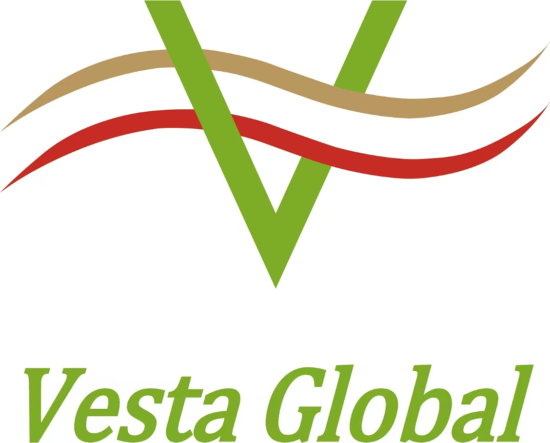 Vesta Global