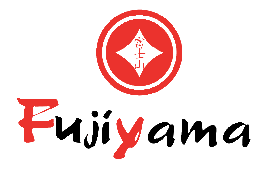 Fujiyama