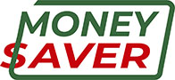 Money Saver