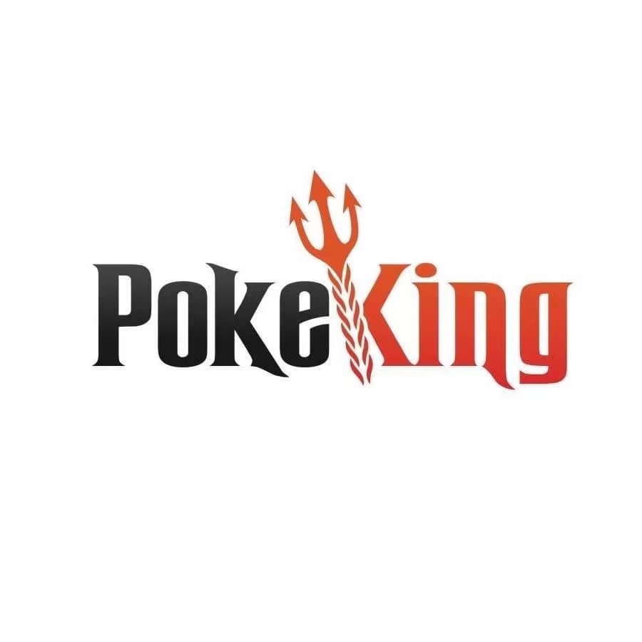 Poke King