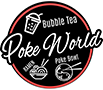 Poke World