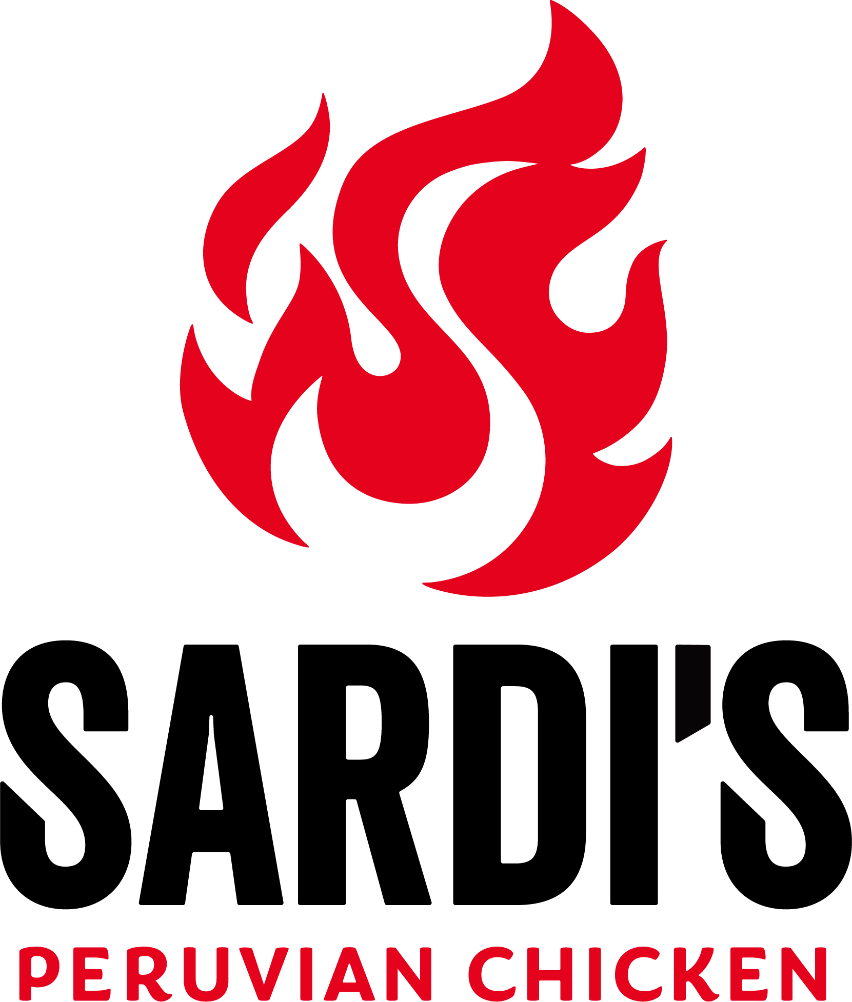 Sardis
