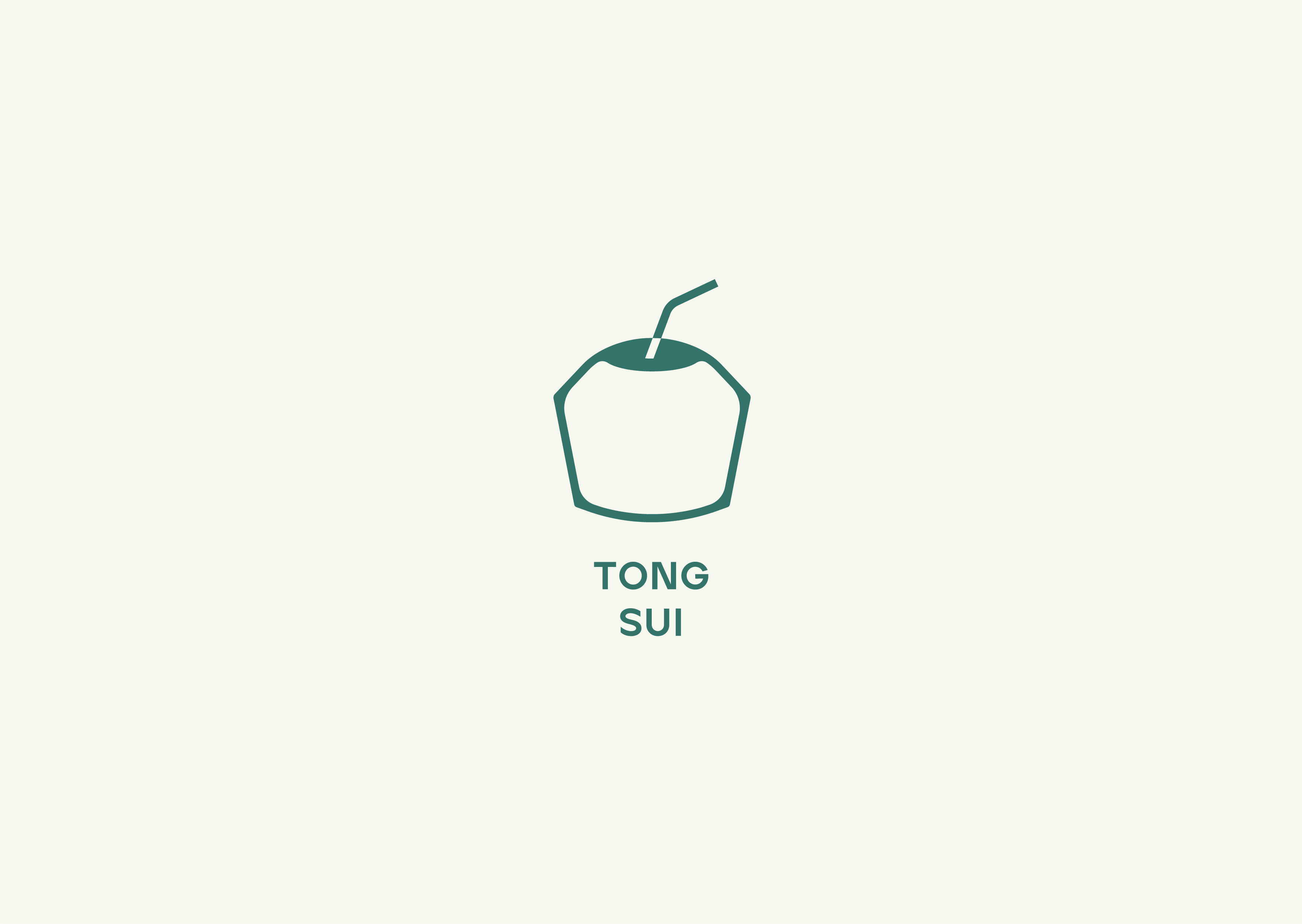 Tong Sui