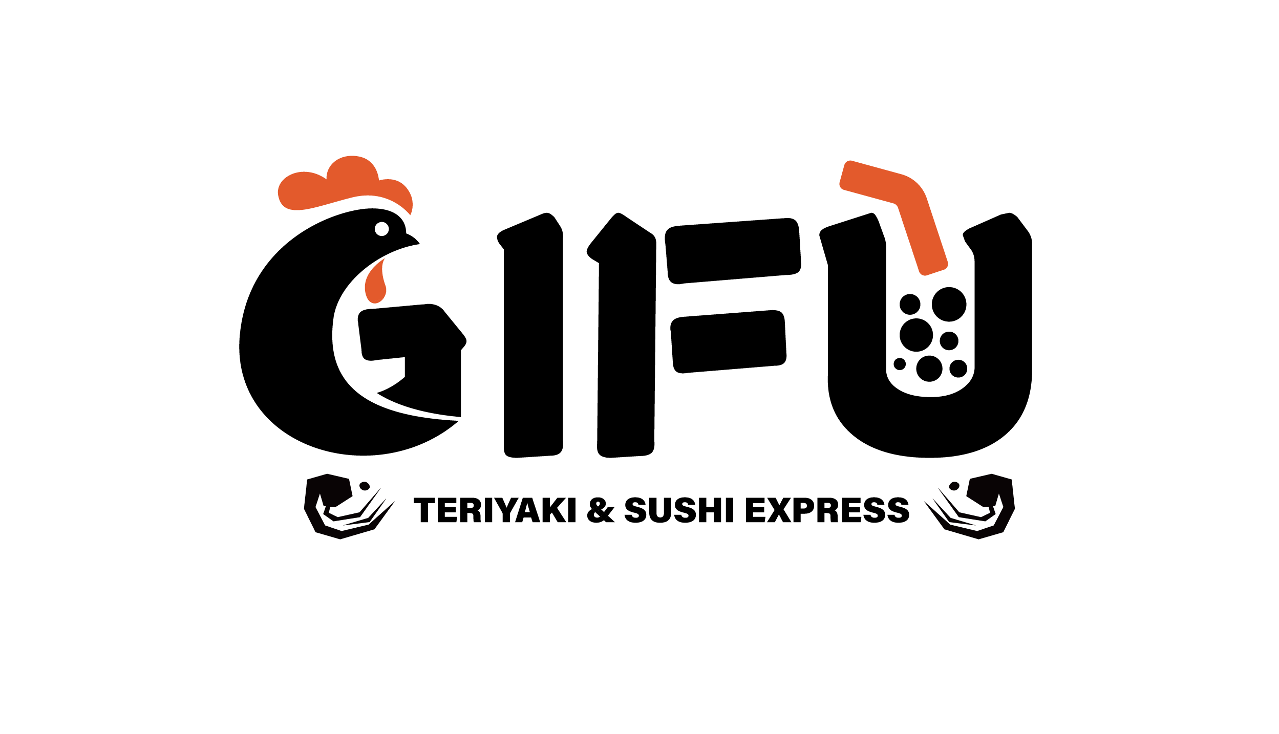 Weixin