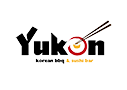 Yukon
